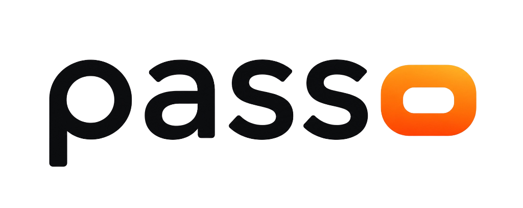 Passo